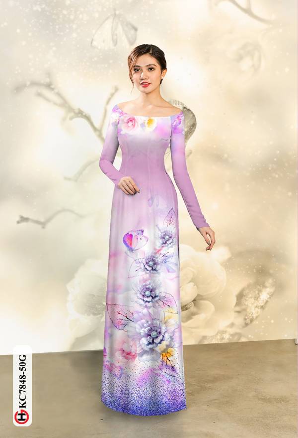 1609295041 304 vai ao dai dep hien nay (11)